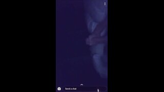 Thumb 10