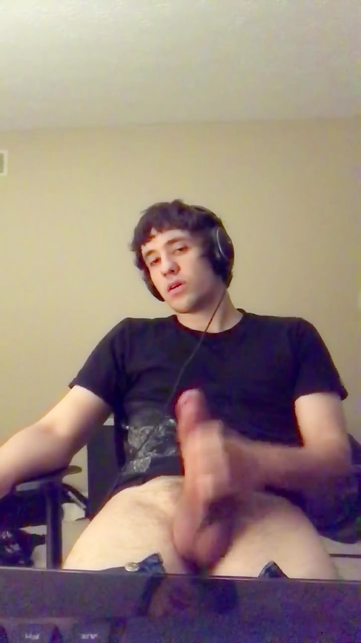 Thumb 10