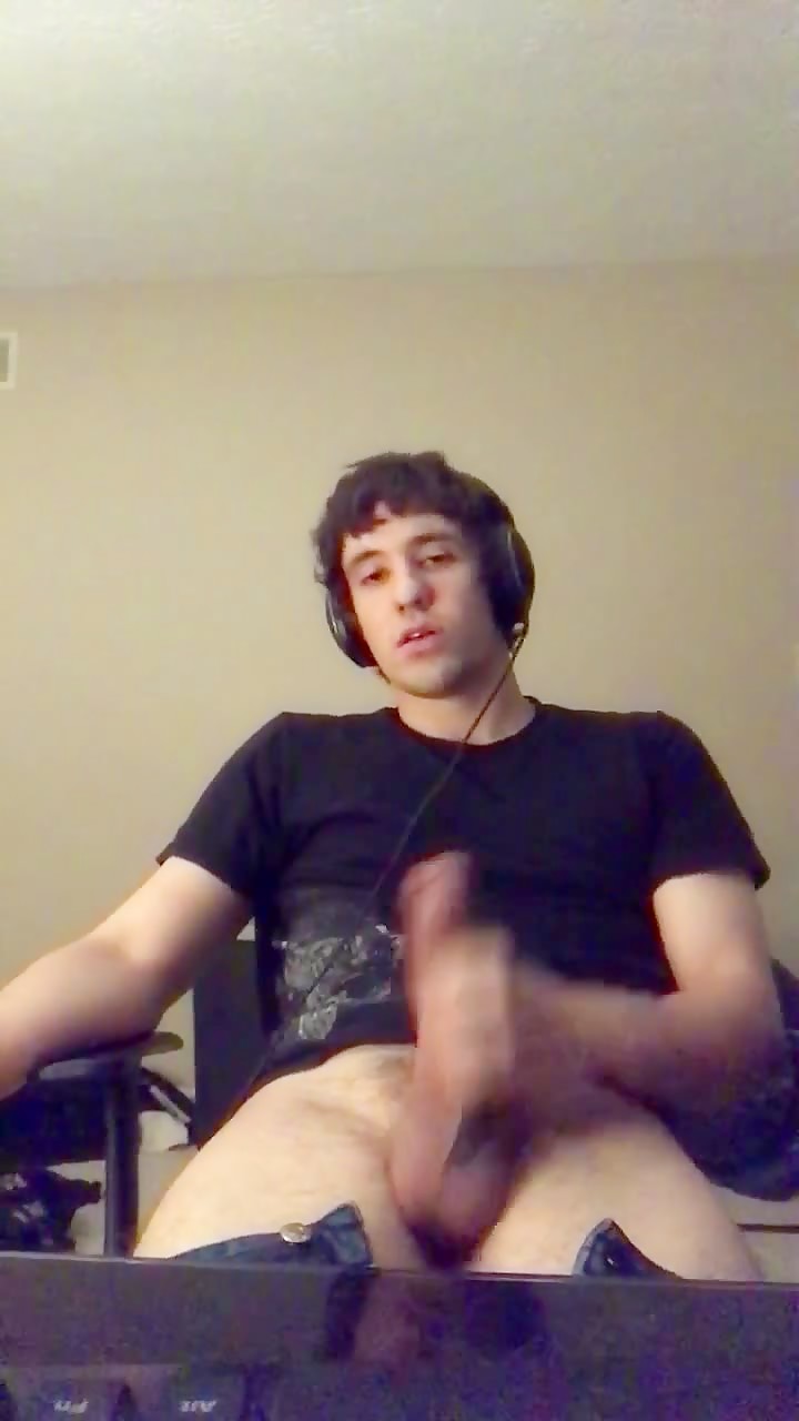 Thumb 14