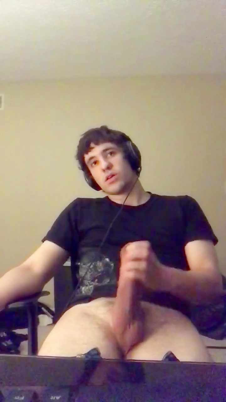Thumb 18
