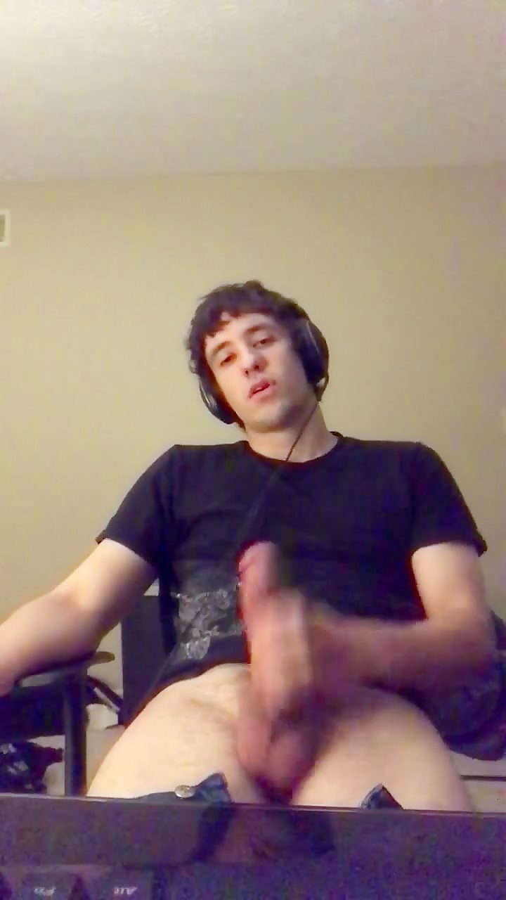 Thumb 8