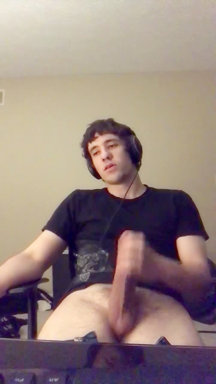 Thumb 9