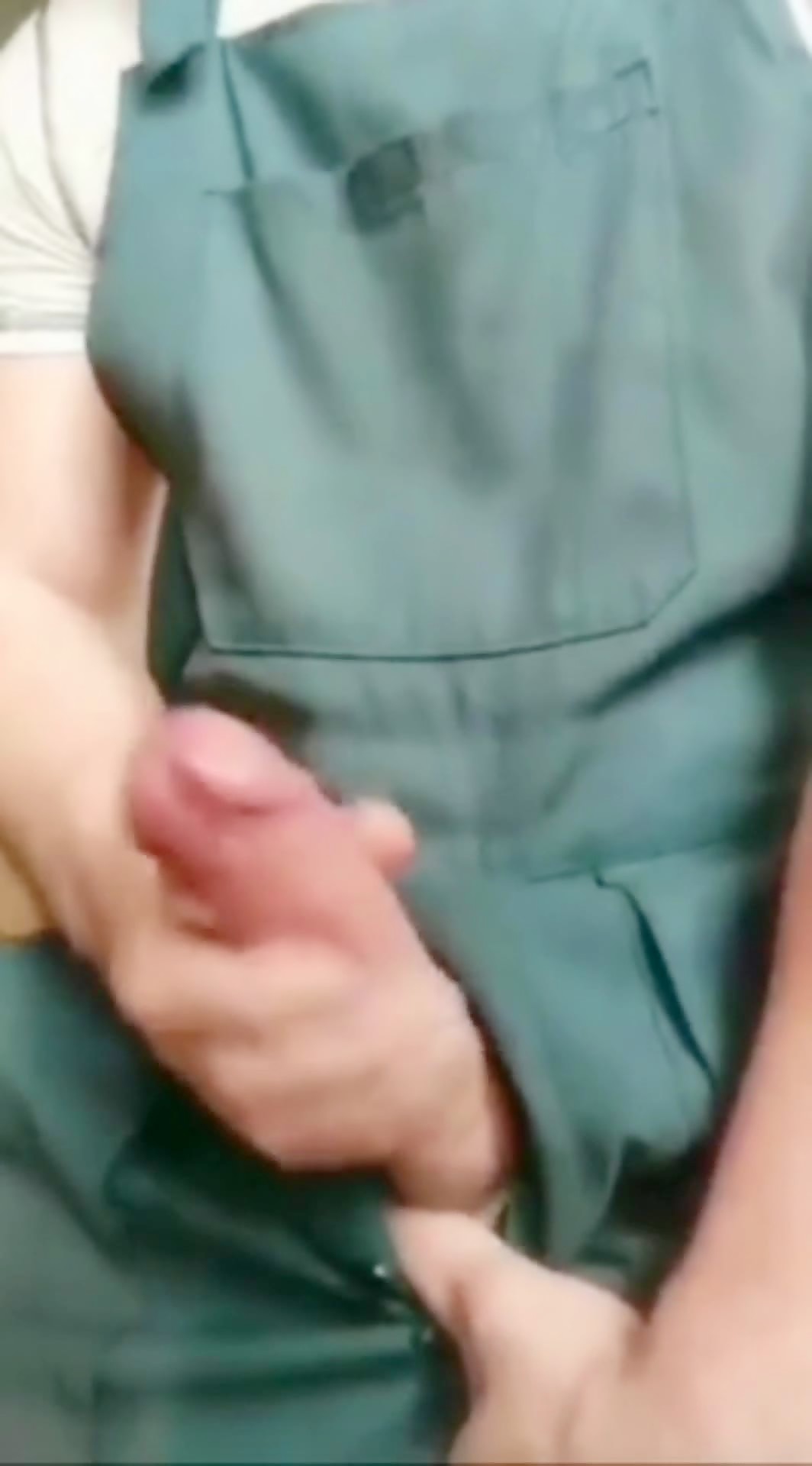 Thumb 12