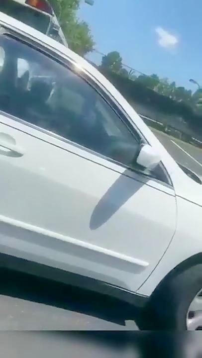 Need bbc in your life?