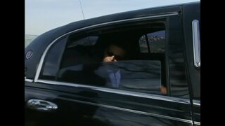 Come on Hobo, FUCK MY WIFE!!!! FRENCH MONSTER COCKS CREAMPIE!