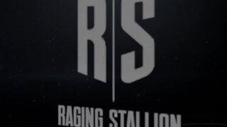 Thumb 10