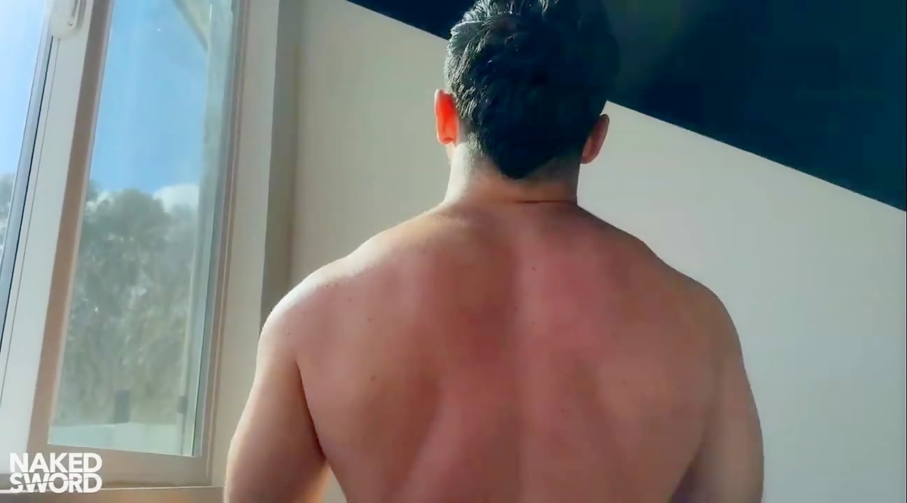 Thumb 11