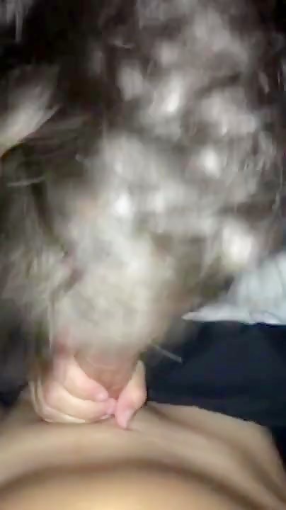 Thumb 11