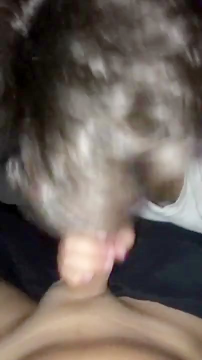 Thumb 18