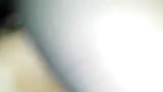 My wife with black cock