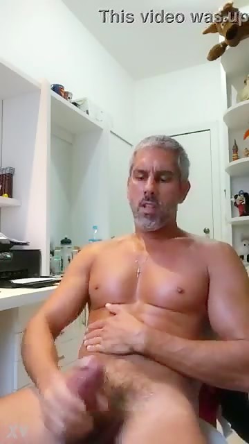 Thumb 12