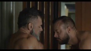 Lawson James And Sir Peter