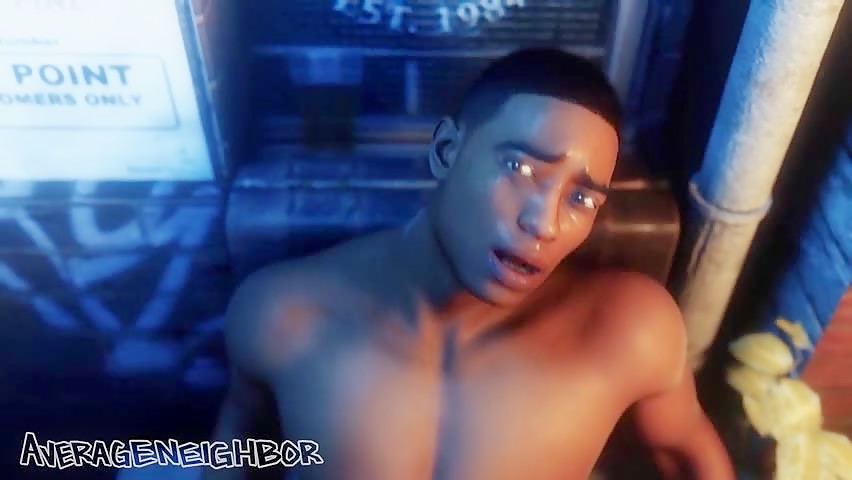 Thumb 12