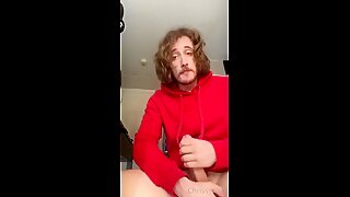 Thumb 8