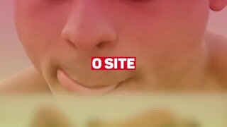 Thumb 10