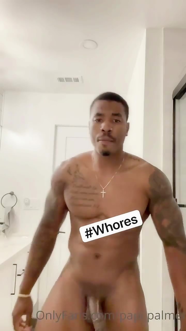 MTV The challenge contestant