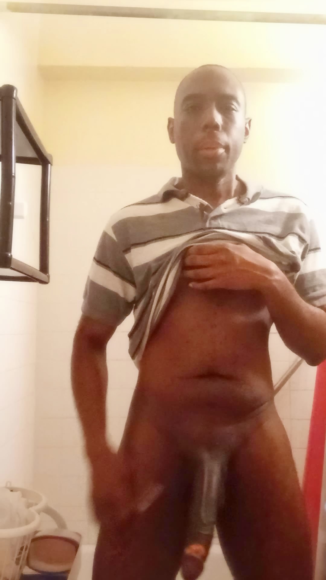 Thumb 10