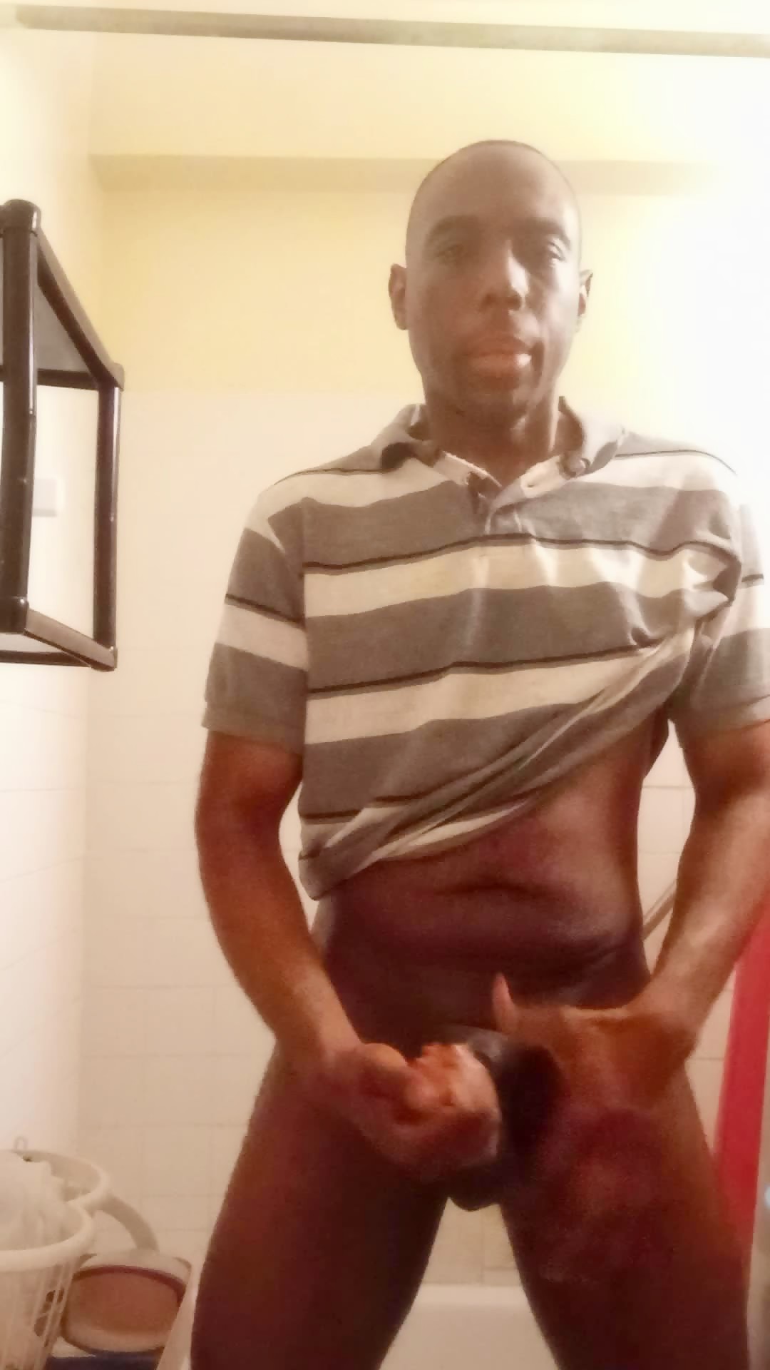 Thumb 7