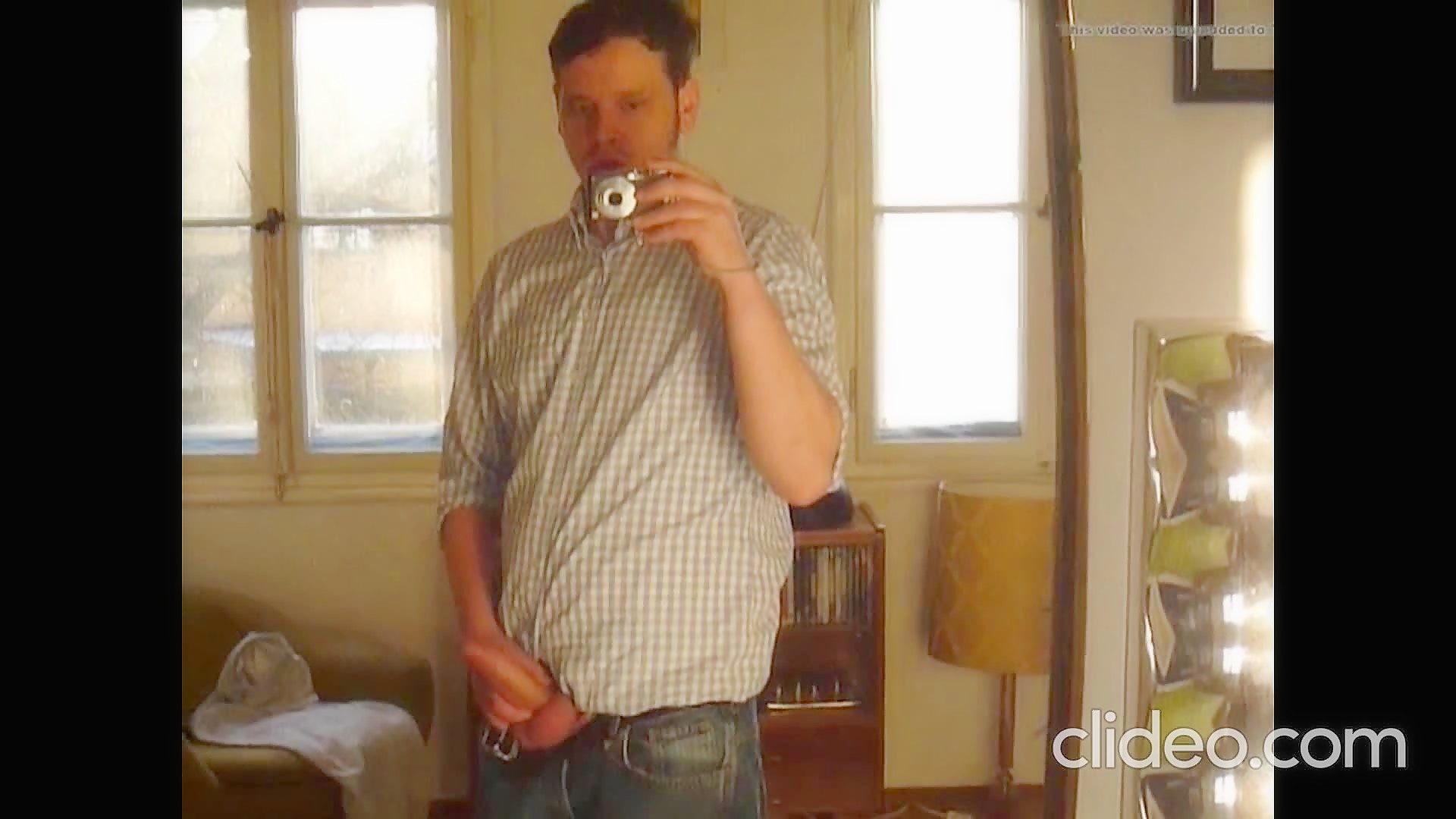 Thick uncut hero compilation