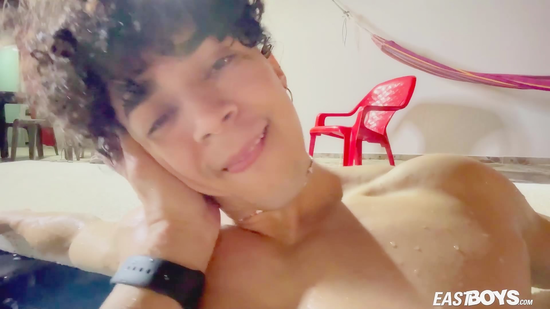 Thumb 18