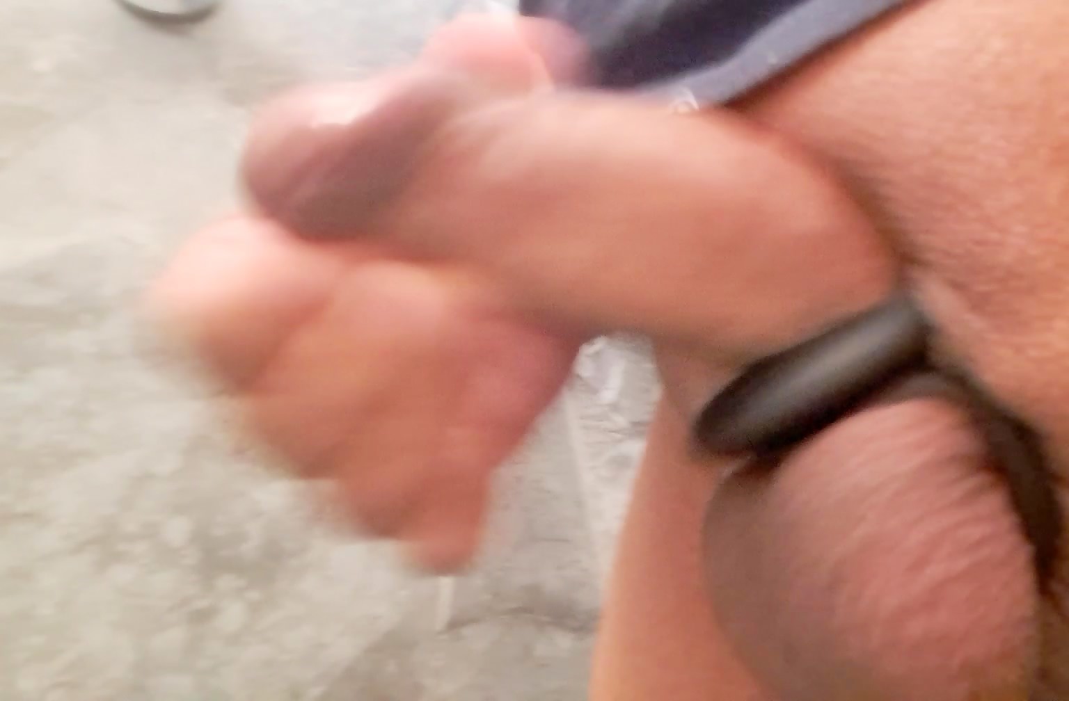 Thumb 12