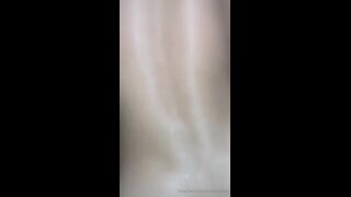 Thumb 9