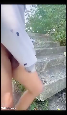 Thumb 10