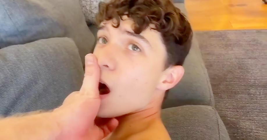 Thumb 20