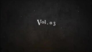 Thumb 6