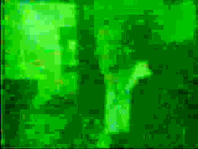 Thumb 8
