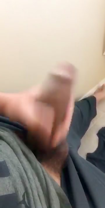 Thumb 12