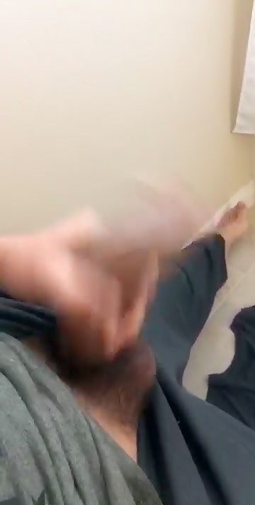 Thumb 14