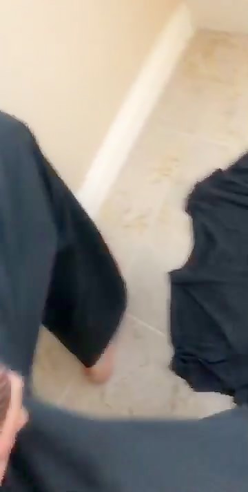 Thumb 18