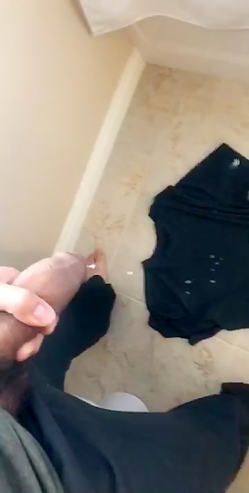 Thumb 20