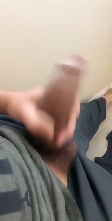 Thumb 6