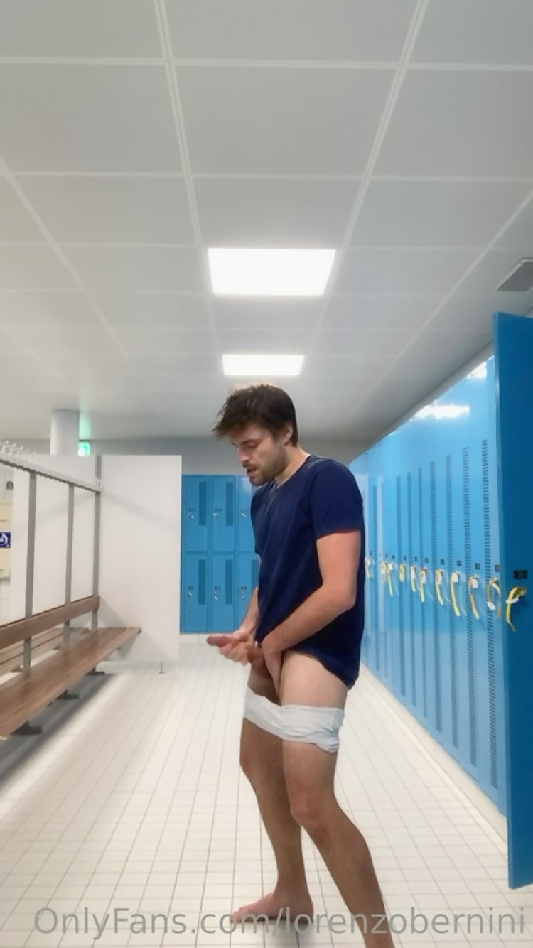 Thumb 10