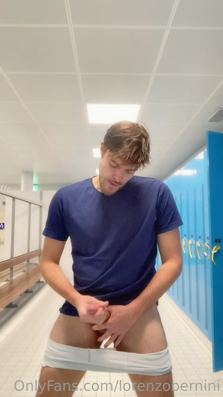 Thumb 14