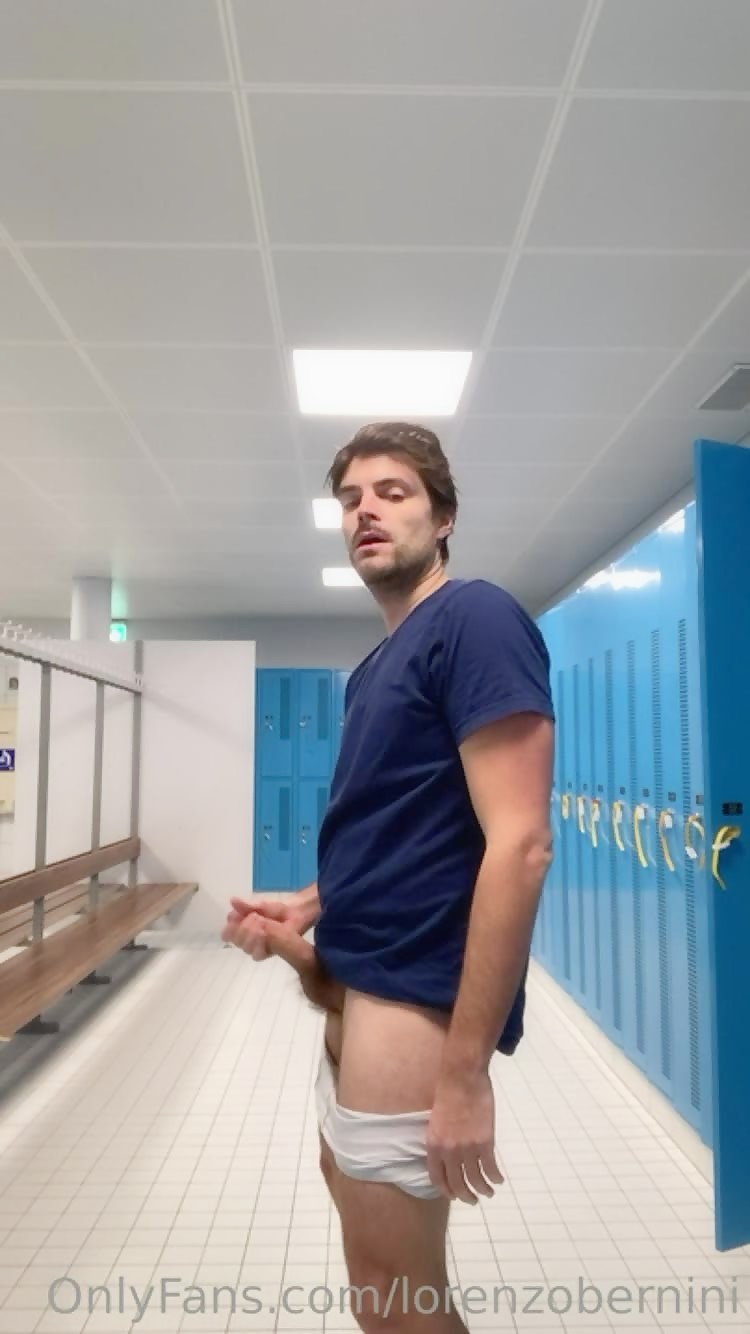 Thumb 15