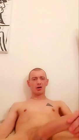 Thumb 14