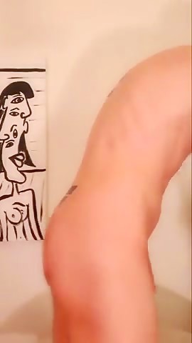 Thumb 8