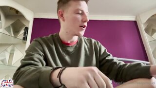 Thumb 1