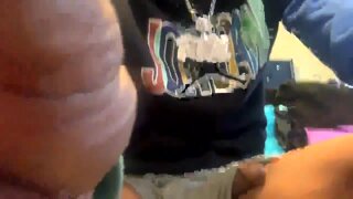 Thumb 2