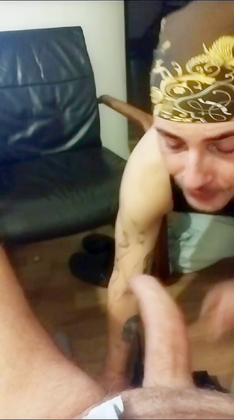 Thumb 10