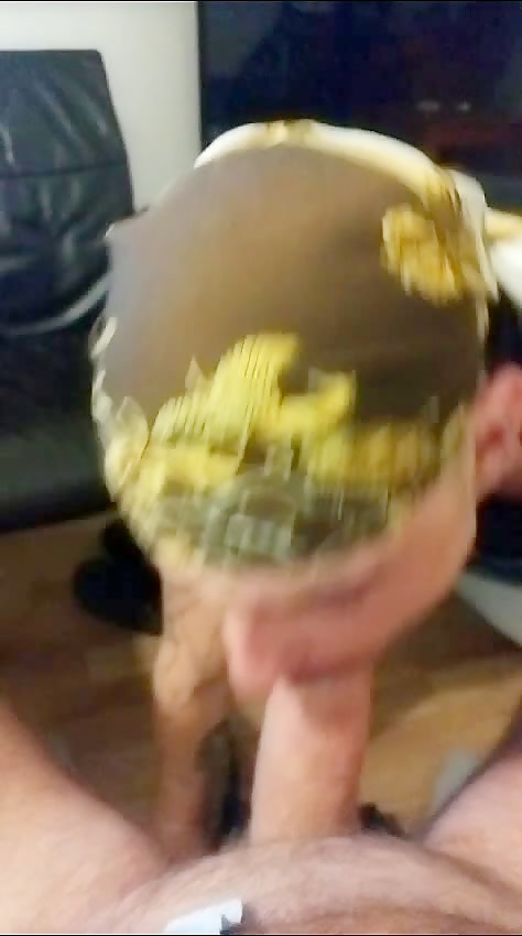 Thumb 7