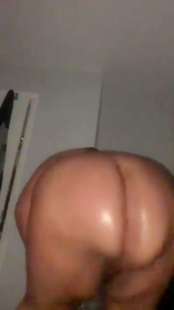 Thumb 19