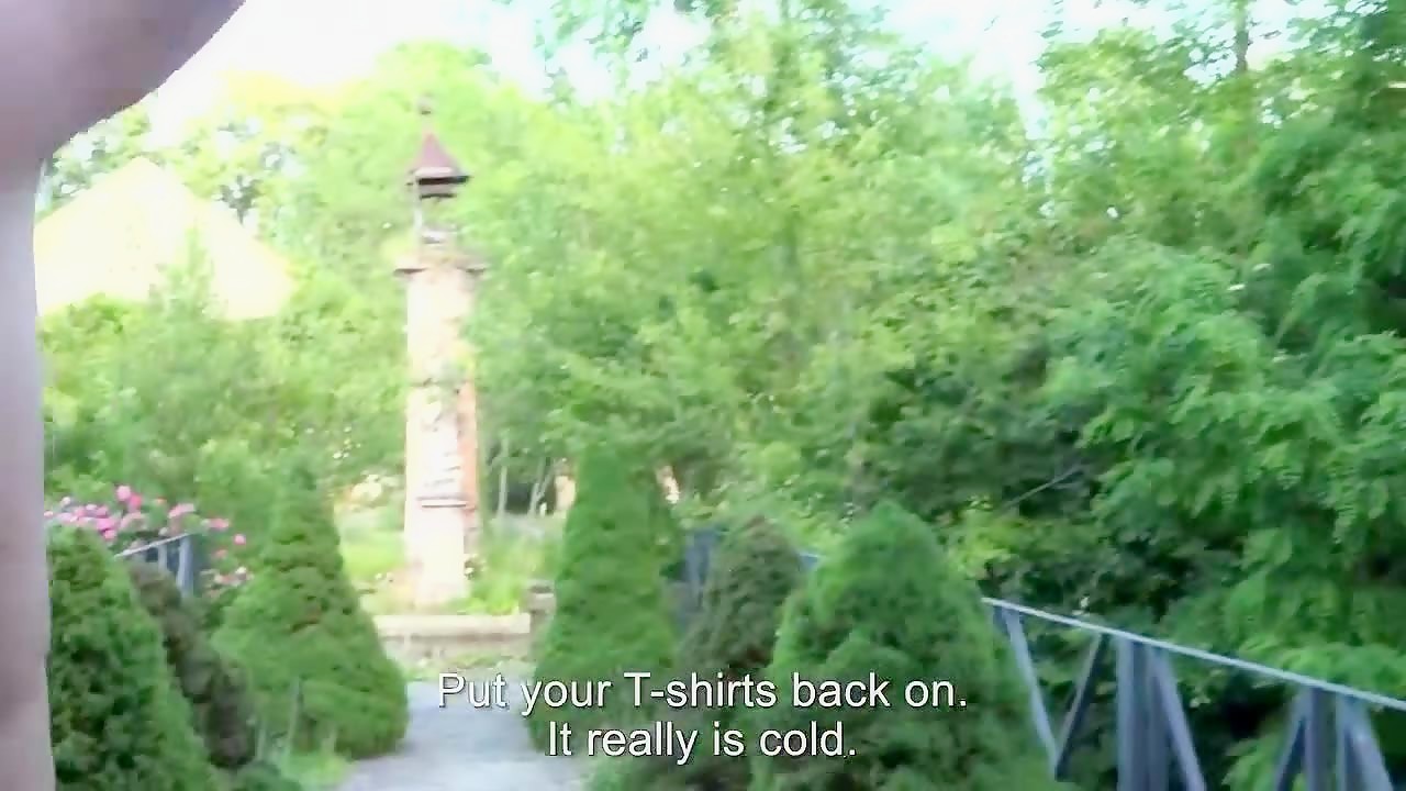 Marc Ruffalo Fucks Jens Christensen 02