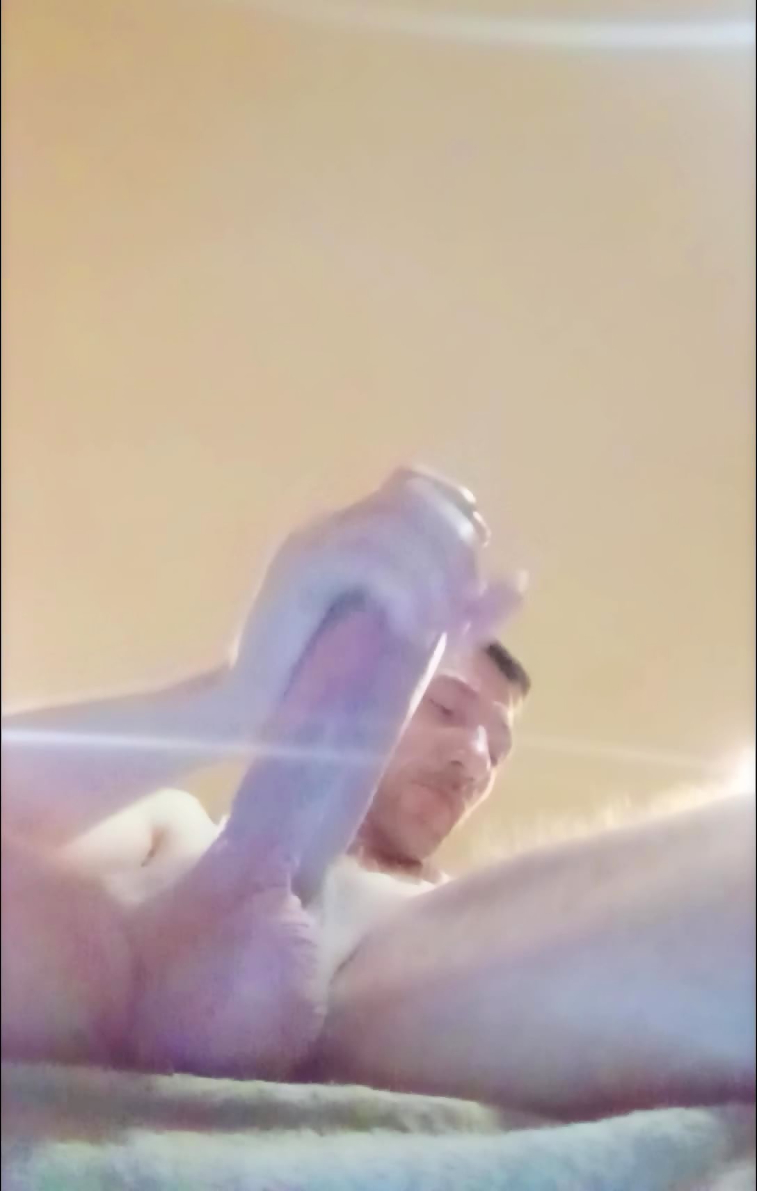 Thumb 10