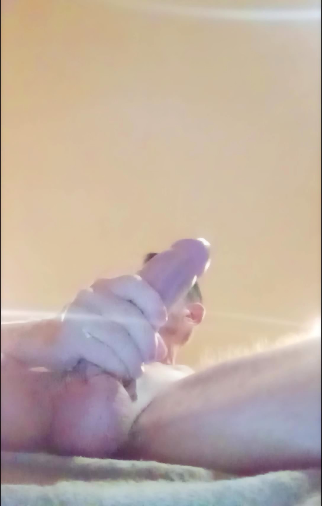 Thumb 11