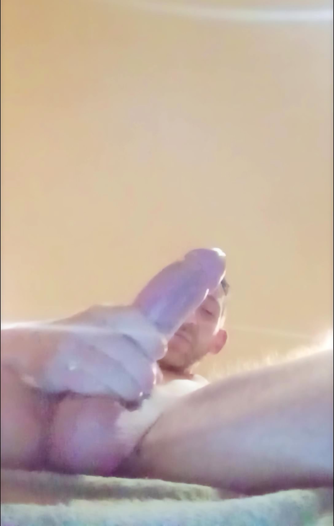 Thumb 12