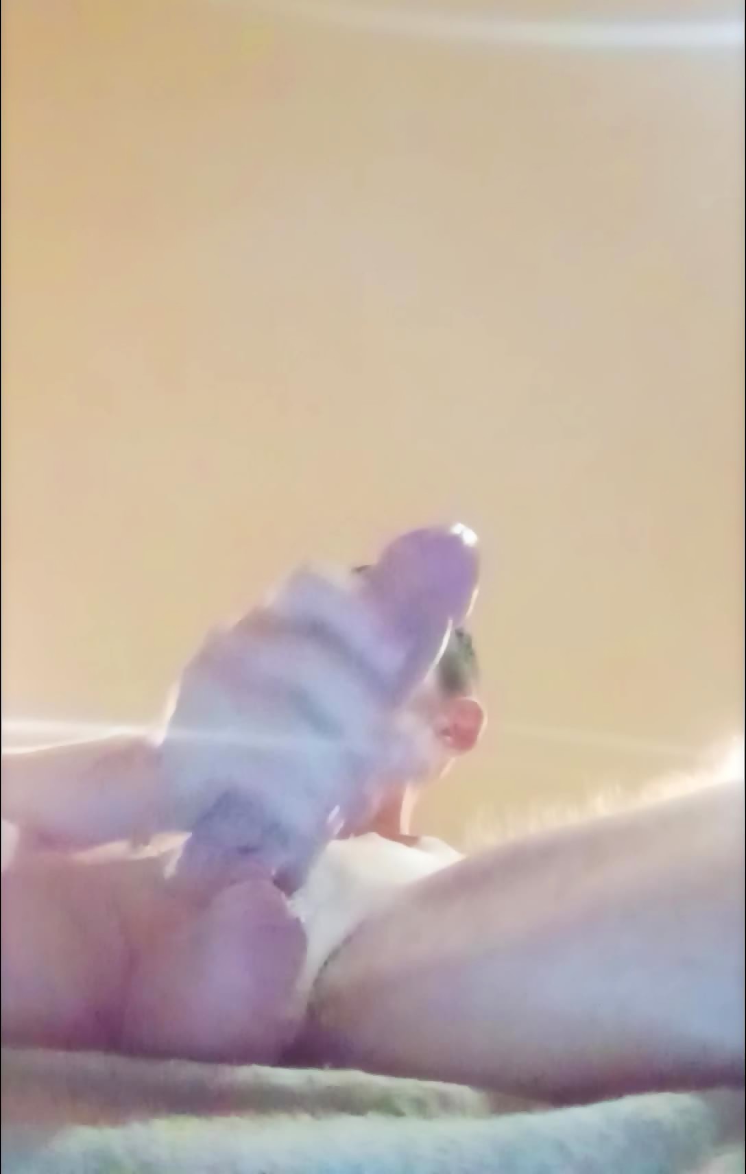 Thumb 13